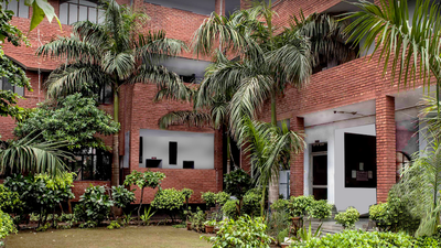Vidya Memorial Public School, Uttam Nagar campus