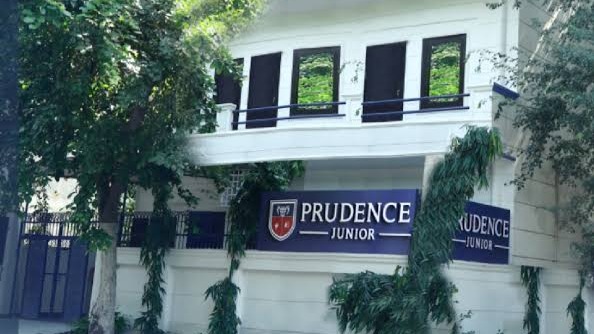Prudence Kindergarten School, Janakpuri
