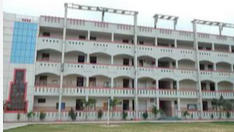 Shanti Gyan International Boarding School