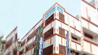 Capital Model School, Tilak Nagar campus