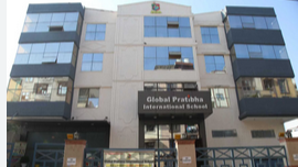 Global Pratibha International School