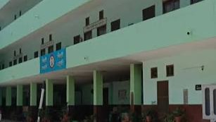 Kalgidhar Khalsa Senior Secondary School, Tilak Nagar campus