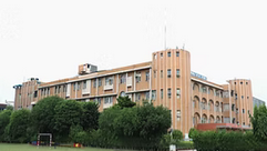 Lovely Heritage School, Mayur Vihar
