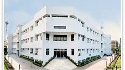 Sachdeva Public School, Pitampura campus
