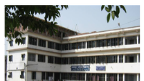 Oxford Convent, Sewak Park campus