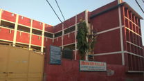Shikha Deep Vidyalaya, Vikas Nagar campus