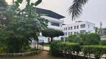 Rajdhani Public School, Vikas Nagar campus